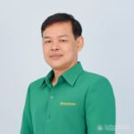 ครูพิเชษฐ์