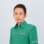 ครูภัคสัน