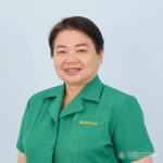 ครูภานุลักษณ์