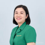ครูมณทิรา