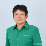 ครูมิตร