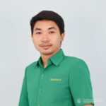 ครูรณฤทธิ์