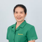 ครูรัตน์ชรีพร ต่างประเทศ