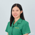 ครูรินรวดี แนะแนว (168)