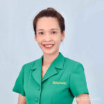 ครูลักษณ์ (151)