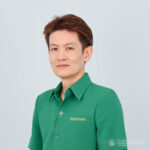 ครูวรพงษ์