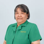 ครูวิชชุตา