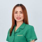 ครูวิโยภา