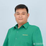 ครูวีระพล