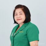 ครูศิวรินทร์