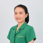 ครูสิริกานต์