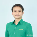 ครูสืบสกุล