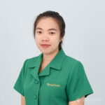 ครูสุธารส