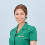 ครูสุธิดา