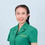 ครูสุนิดา