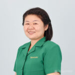 ครูสุภัคศา