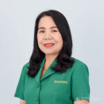 ครูสุภาสินี