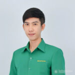 ครูอธิวัตน์