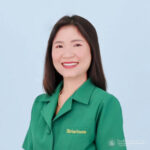 ครูอรอุษา