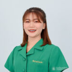 ครูอรัชพร