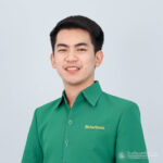 ครูอลงกต