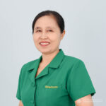 ครูอัจฉรา