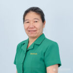 ครูอัจฉริยา