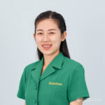 ครูอีฟศิริวรรณ
