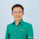 ครูอุเทน