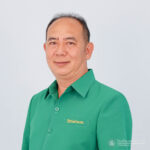ครูเกียรติศักดิ์