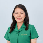 ครูเก่ง