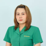 ครูแท๊ด จ้างพละ