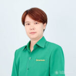 ครูโชติกา สังคม