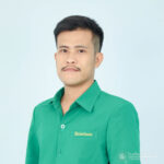 ช่างไฟ