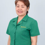 นางคนึงนิตย์ สวนกัน