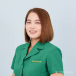 นางเบญริสา สวนธิ (1)