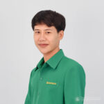 นายพีระวัฒน์ สุริยา