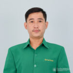นายภูวดล แสนมูลฐี