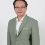 นายอัศวิน ธะนะปัด