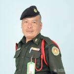 นายไสว