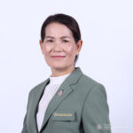 ผอ