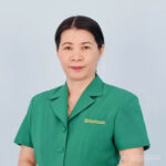 รองกฤติยา