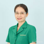 รองดรุณี