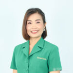 รองภิญญดา