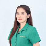 รุ่งทิวา เลขา