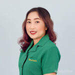 อุดมลักษณ์ ปันอิน ห้องสมุด