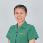 เจ้าหน้าที่ธุระการ