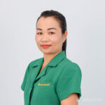 แม่บ้านอาคาร3