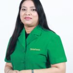 Miss Fareeha Rizwan (คณิตศาสตร์)