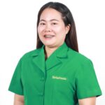 นางสาวพรรณทิวา เนตรทิพย์ (ภ.ตปท. ญี่ปุ่น)